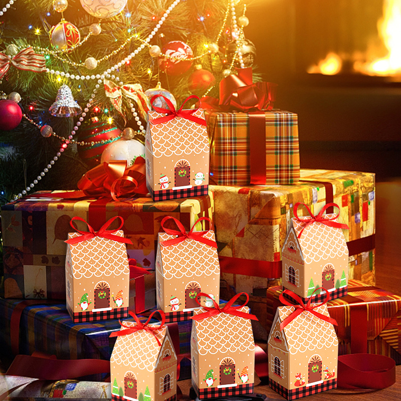 24 zestawy świątecznych kalend – Advent Calendar Gift recenzja i cena
