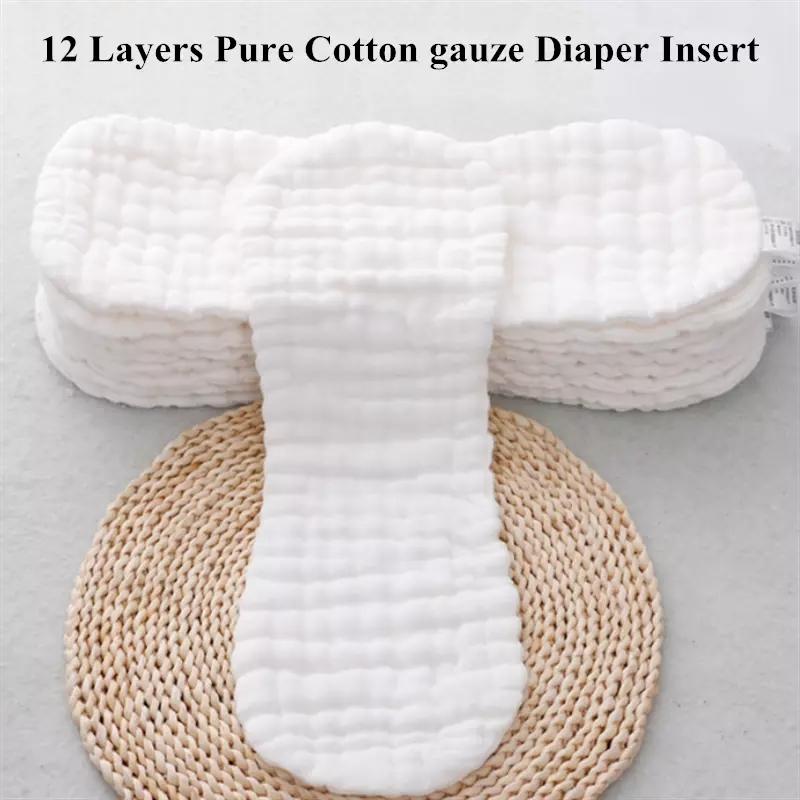 5 szt./10 szt. Wysokiej jakośc – Pampers Diaper Premium Care recenzja i cena