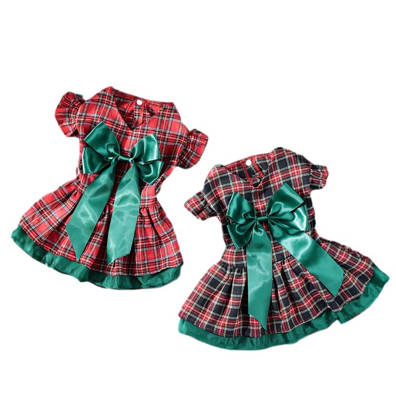 Klasyczna czerwona spódniczka  – Christmas Throw Blanket recenzja i cena