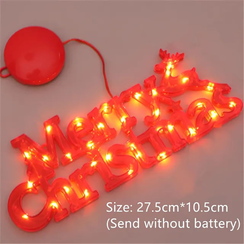Dekoracje świąteczne 2024 Nowy – Led Fairy String Lights recenzja i cena