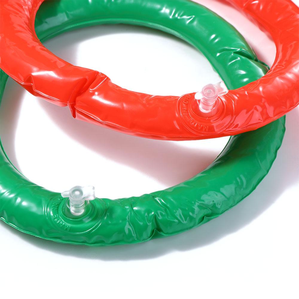 Zabawny prezent na Nowy Rok Fe – Reindeer Antlers Headband recenzja i cena