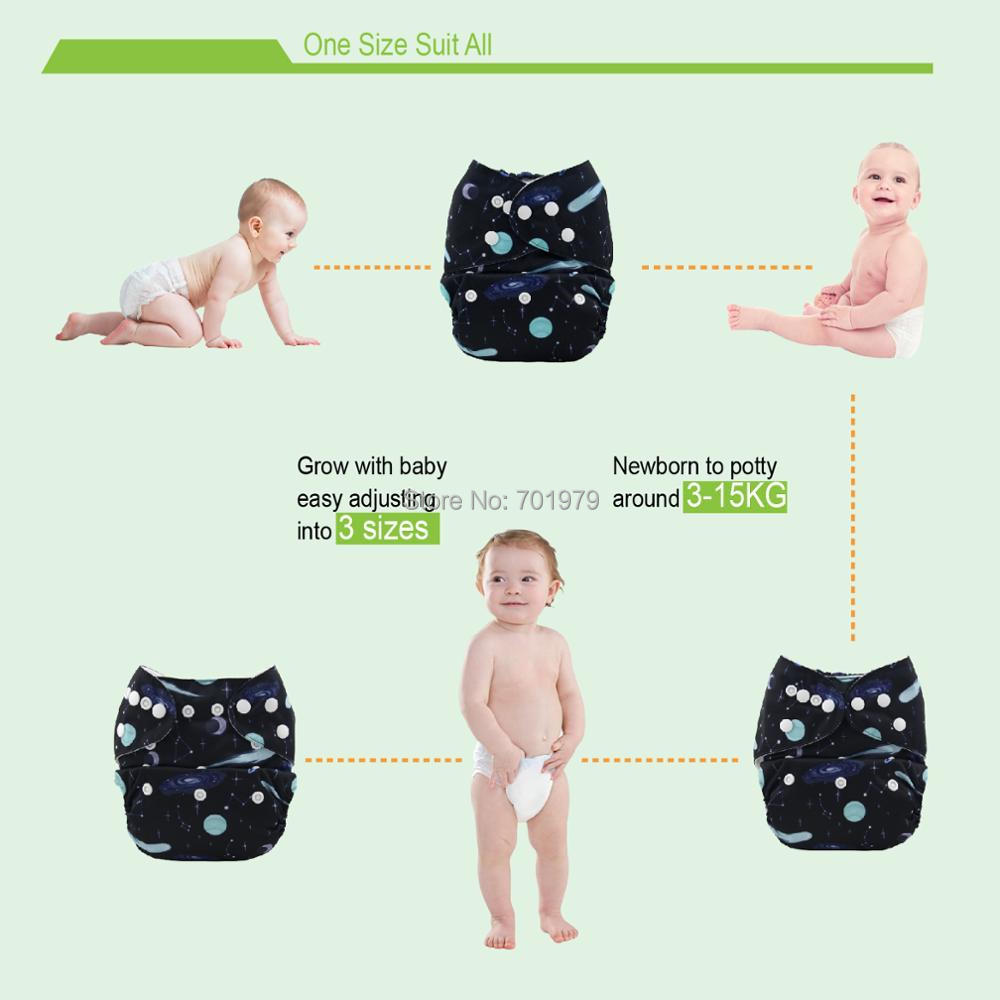 U Pick ALVABABY Kieszonka na p – Pampers Diaper Premium Care recenzja i cena